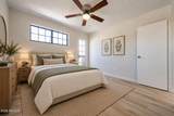 1245 1ST Street - Photo 17