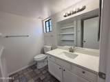1245 1ST Street - Photo 18