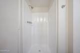 1245 1ST Street - Photo 19
