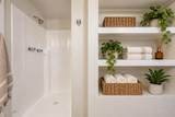 1245 1ST Street - Photo 20