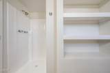 1245 1ST Street - Photo 21