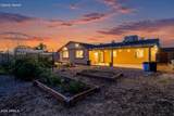 407 Julie Drive - Photo 25