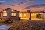 407 Julie Drive - Photo 26