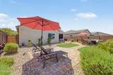 6688 Victory Way - Photo 2