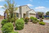 6688 Victory Way - Photo 3