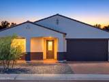 7861 Bryce Lane - Photo 2