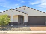7861 Bryce Lane - Photo 3