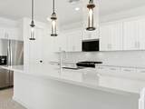 7861 Bryce Lane - Photo 4