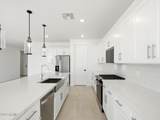 7861 Bryce Lane - Photo 5