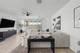 37783 San Sisto Avenue - Photo 10