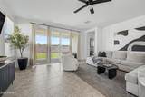 37783 San Sisto Avenue - Photo 11