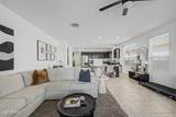 37783 San Sisto Avenue - Photo 13