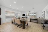 37783 San Sisto Avenue - Photo 15