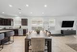 37783 San Sisto Avenue - Photo 16
