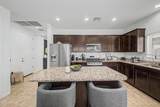 37783 San Sisto Avenue - Photo 17