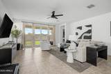 37783 San Sisto Avenue - Photo 2