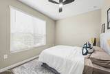 37783 San Sisto Avenue - Photo 20