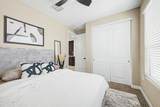 37783 San Sisto Avenue - Photo 21