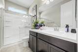 37783 San Sisto Avenue - Photo 22