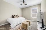 37783 San Sisto Avenue - Photo 24