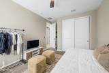 37783 San Sisto Avenue - Photo 25