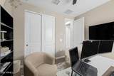 37783 San Sisto Avenue - Photo 28