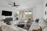 37783 San Sisto Avenue - Photo 3