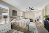 37783 San Sisto Avenue - Photo 4