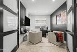37783 San Sisto Avenue - Photo 8