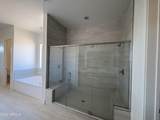 9545 Limestone Mountain Drive - Photo 4