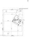 9545 Limestone Mountain Drive - Photo 7