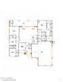 9545 Limestone Mountain Drive - Photo 8