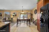 25419 Carson Drive - Photo 10