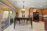 25419 Carson Drive - Photo 11