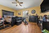 25419 Carson Drive - Photo 12