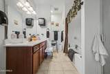 25419 Carson Drive - Photo 13