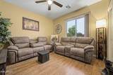 25419 Carson Drive - Photo 14