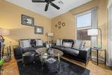 25419 Carson Drive - Photo 15