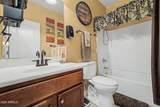 25419 Carson Drive - Photo 16
