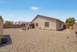 25419 Carson Drive - Photo 19