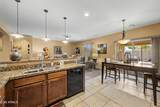 25419 Carson Drive - Photo 4