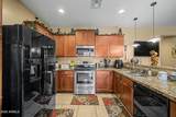 25419 Carson Drive - Photo 5