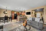 25419 Carson Drive - Photo 6
