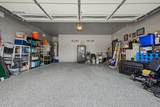 25419 Carson Drive - Photo 7