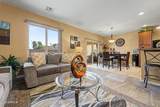 25419 Carson Drive - Photo 8