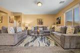 25419 Carson Drive - Photo 9