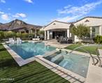 5750 208th Lane - Photo 10