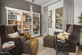5750 208th Lane - Photo 12
