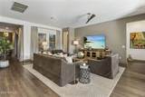 5750 208th Lane - Photo 14