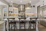 5750 208th Lane - Photo 15